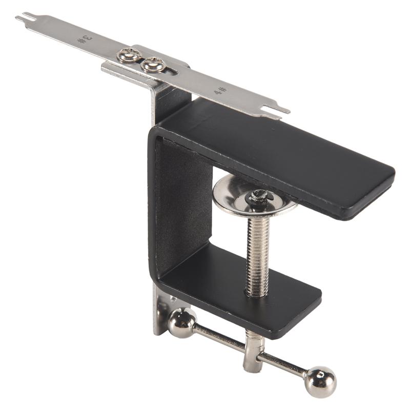 M-Modern-Zipper Pull Tool, Double-End Zipper Head Jig Sliders, Metal Sewing Accessory For Pants, Dress
