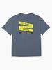 Only Murders Podcast Oversized T-Shirt