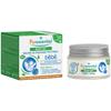 Puressentiel Nouveau Pack : Baume De Massage Pectoral Bébé Resp'Ok® - 30 Ml