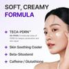 CENTELLIAN24 Ekspert Madeca Cream Active Renew PDRN 50ml