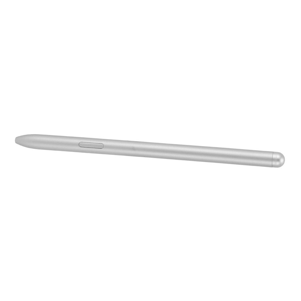 Stylus Pen 4096 Pressure Sensitivity Anti Palm Touch Tiltable Writing Ergonomic EMR Pen with Eraser