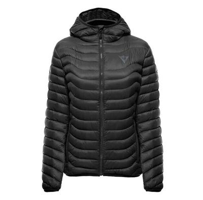 Dainese Snow Pánská péřová bunda Lightjacket