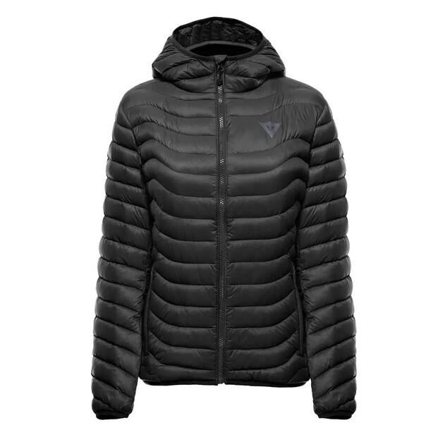

Dainese Snow Пуховик Lightjacket L