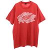 SCREEN STARS BEST 90s Made In USA Old Short Sleeve T-shirt Single Stitch Men's Used