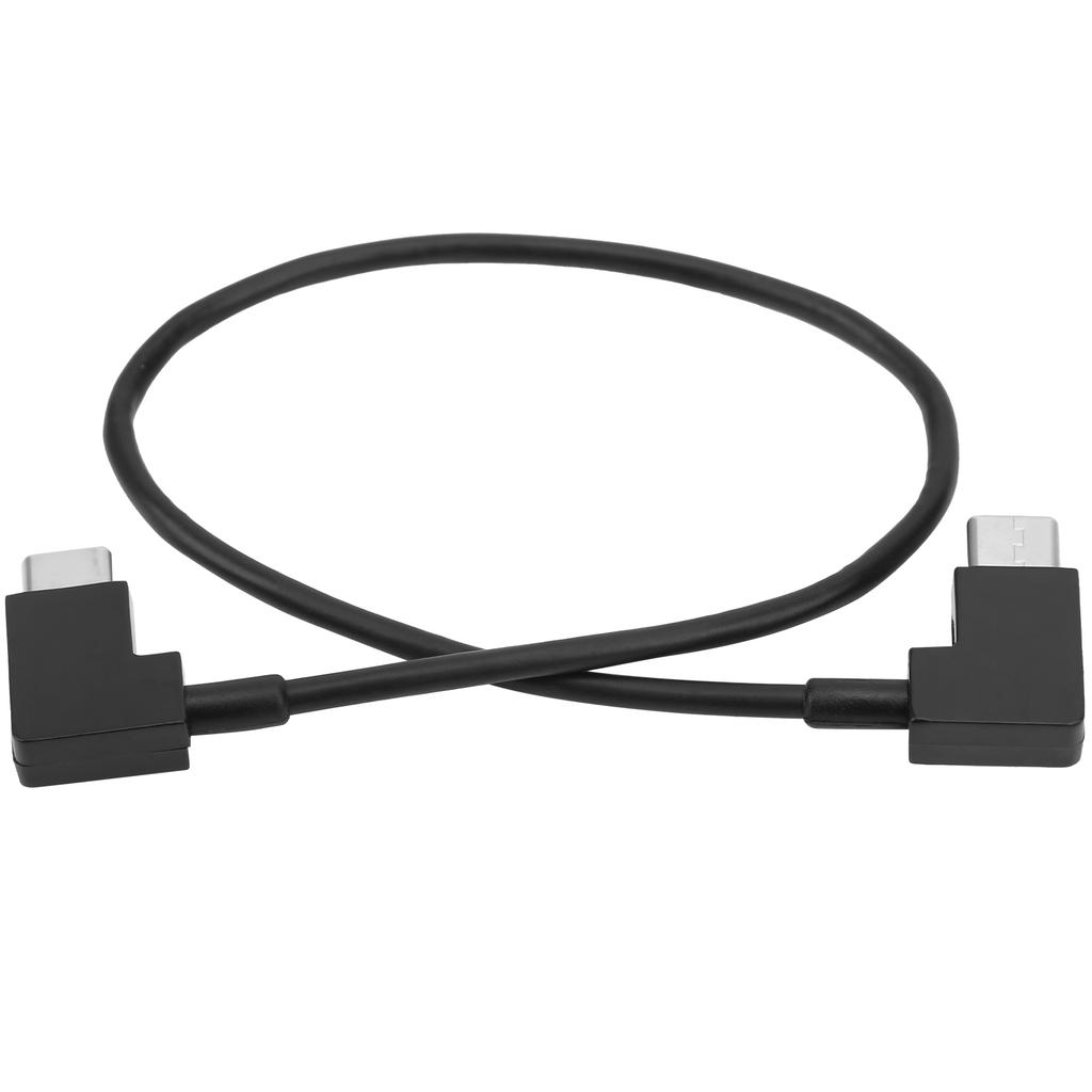 Mobile Phone Data Transfer Cable TypeC Adapter Cable Compatible for POCKET 2 AIR 2 Camera
