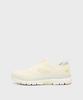 [Cloud Zero] 360 Plus (0095717) CZFFS1SO101LE [Shipped from Korea] 100% Authentic