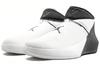 Jordan Why Not Zer0.1 a 2 vie da uomo AA2510-110