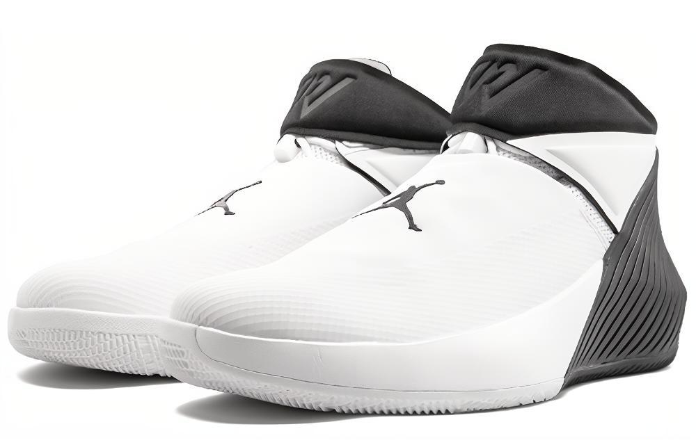 Jordan Why Not Zer0.1 a 2 vie da uomo AA2510-110