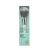 Filimil Perfect Powder Brush 880 Makeup Brush Brush Face Powder Powder Brush Korean Cosmetics