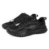 Skechers Men's Lightweight Breathable Running Shoes