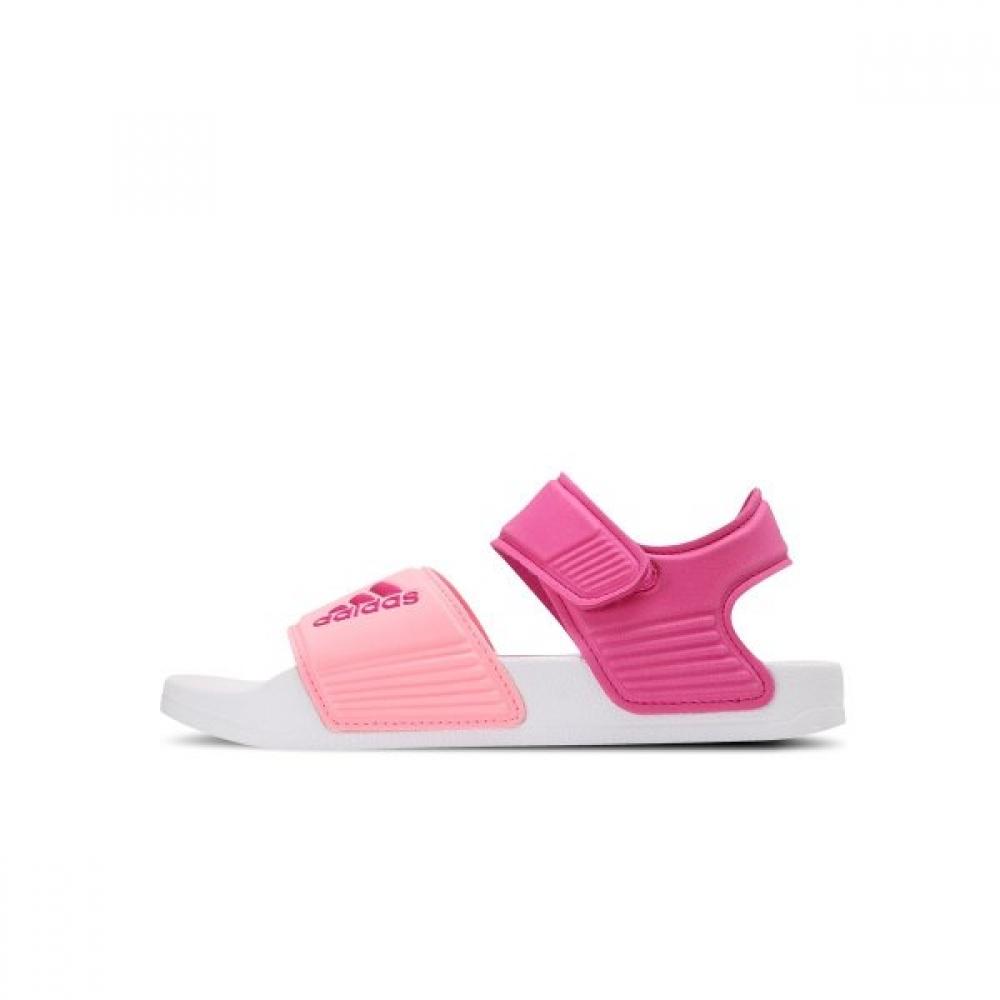

Adidas Adidas Adilette Sandal K 0090967 H06445