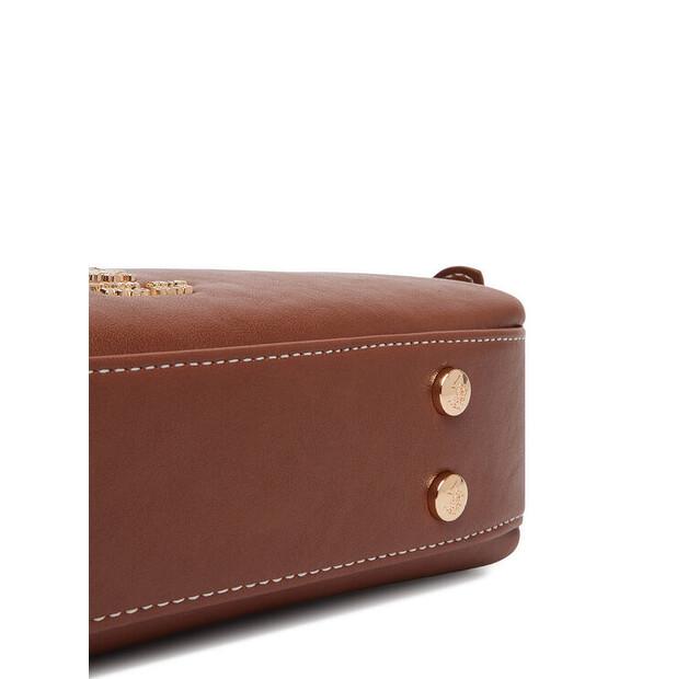 Bag Beverly Hills Polo Club EO-BHPC-C-008-09