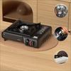 NuFeng Portable Cassette Stove