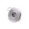 LED Mini Recessed Spotlight