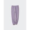 Uniqlo Ultra Stretch Active Jogger Pants  Leg Length 71 73 Cm  Long Length 