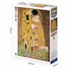 EPOCH 2000 Piece Jigsaw Puzzle Kiss Small Includes Spatula Score Ticket Included EPOCH [Super Piece] (38x53cm) 54-232 Glue, Included,