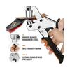 Eyeletpliers For Tarpaulins,eyeletpliers Set With 300eyelets (diameter 10 Mm),eyeletpliers 10 Mm Fo-DYDZ