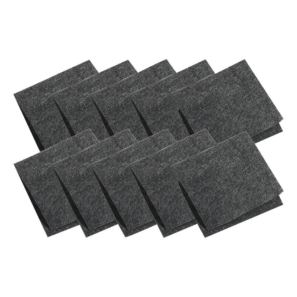 Nano Cloth Car Scratch Remover, New Nano Cloth Car Scratch Remover, Nano Cleaning Cloth Scratch Remover For Vehicles Car Paint Deep