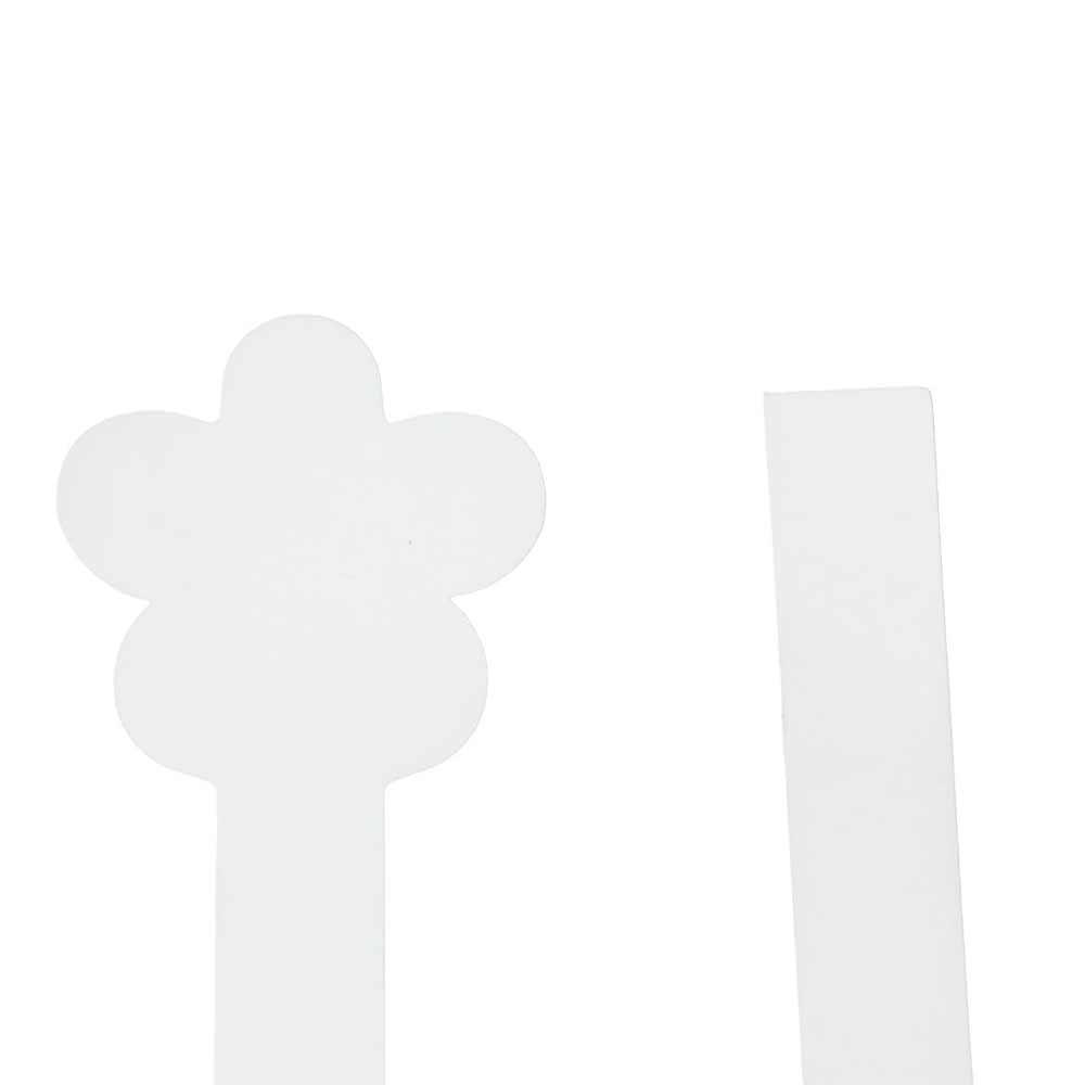 Aromatherapy Tester Paper Fragrance Tester Perfume Test Paper Strips Essential Oils Testing Strip