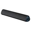Newman BT59 Portable Bluetooth Speaker CN Plug (adapter Included)