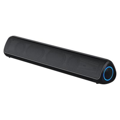 Newman BT59 Portable Bluetooth Speaker CN Plug (adapter Included)