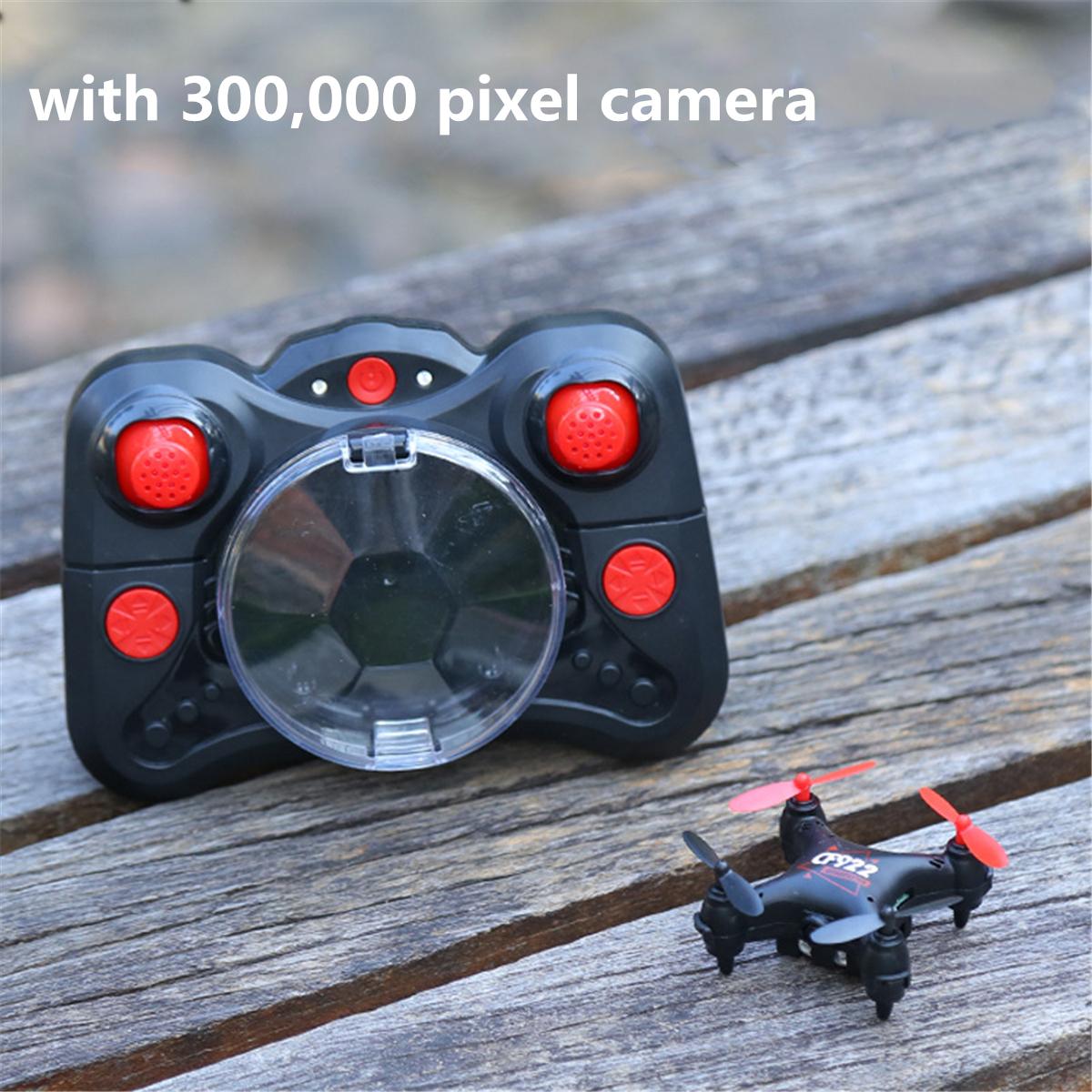 

Rc міні-дрони іграшка модель літака перезаряджається стійкий до падіння дистанційне керування іграшка для дітей інтерактивні індукційні дрони чорний