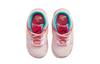 Nike Dunk Low Social Status Free Lunch Strawberry Milk TD DM3350-600
