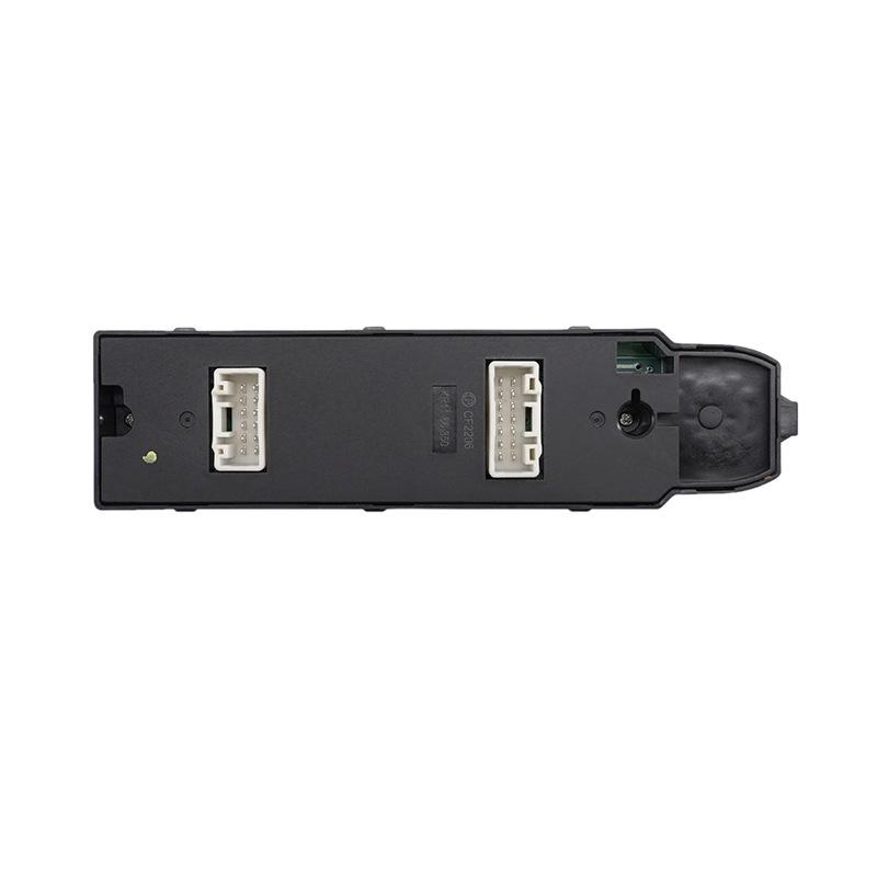 KR11-66-350 Power Window Control Switch for Mazda CX-5
