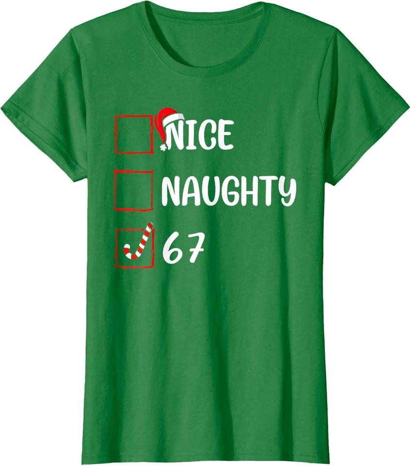 Las Tralaleritas - Funny Italian Brainrot Cringe Ladies  Crewneck T-Shirt S
