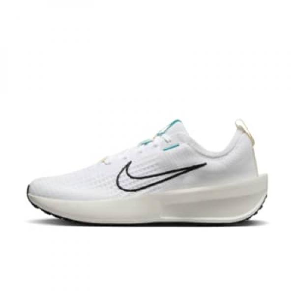 

Женские кроссовки для шоссейного бега Nike Interact Run FD2292-101