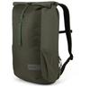 Backpack Rab Depot 18 Dark Olive (QAP-41-DOL)