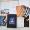 [USED] BTS BE (Deluxe Edition) Album