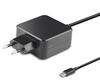 Coreparts Usb-C Power Adapter, Mbxusbc-Ac0005
