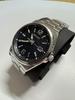[USED] SEIKO 7B72-0AA0 Solar