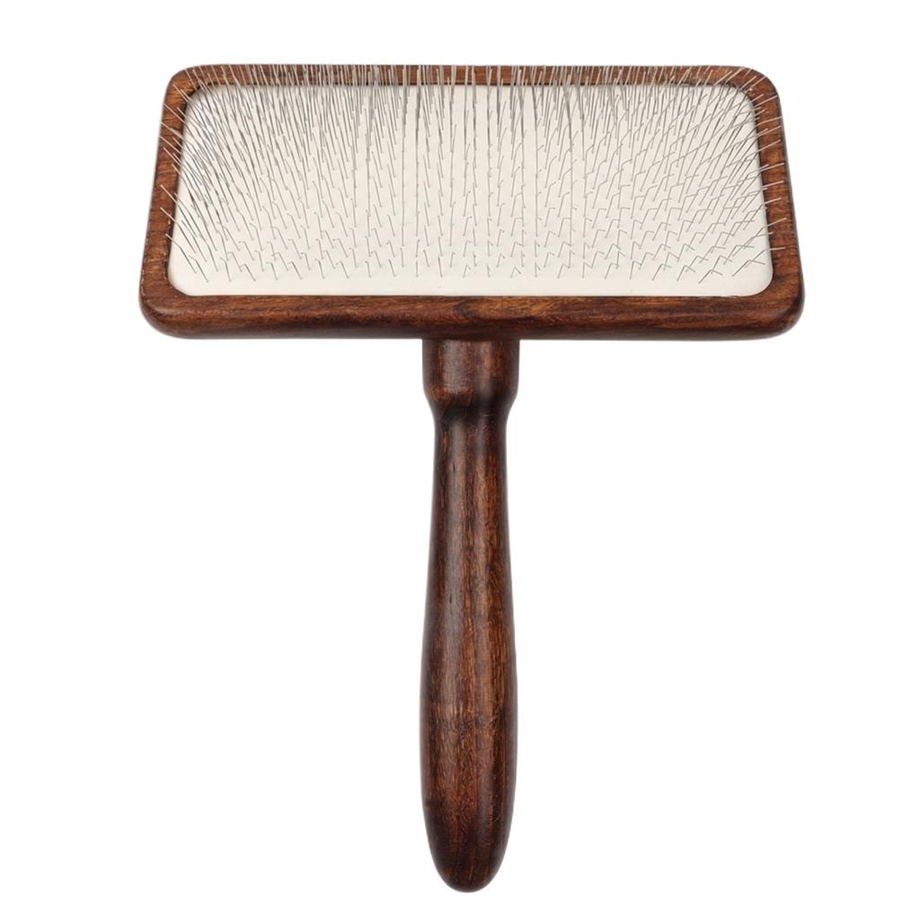 Fashion Pet Supplies Pet Combs Beauty Brushes Cleaning and Hair Removal Combs