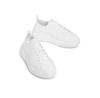 Кроссовки Armani Exchange XDX043 XCC64 00152