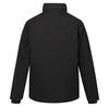 Regatta Esteve Jacket