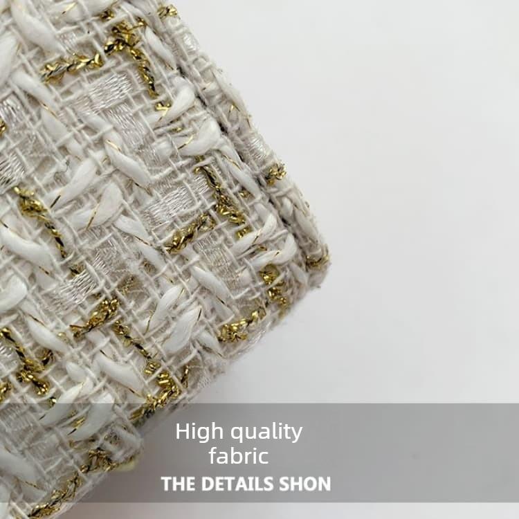 Retro Women's Handbag Shoulder Carrier Bag