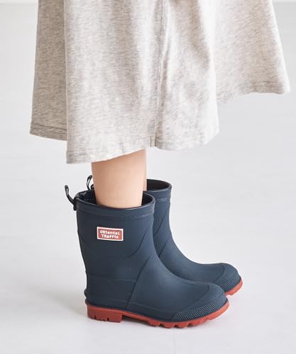 Rain boots/K-401