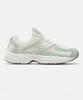Trinity KFS (W) - Sage Green 100211538 [Shipped from Korea] 100% Authentic