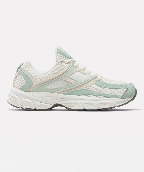[Reebok] Trinity KFS (W) Шалфейно-зеленый [RESO5EY1WE2] 225