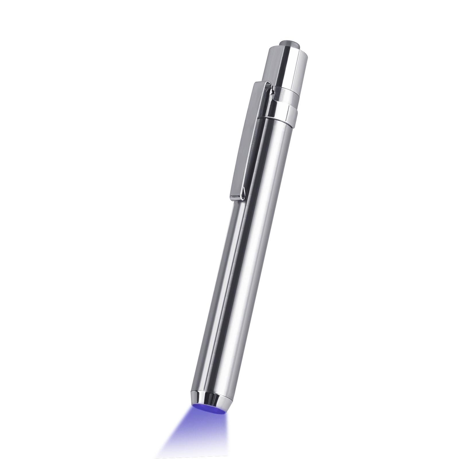 

Комплект УФ-клея для склеивания и сварки. Суперклей для УФ-склеивания с черным светом, быстросохнущий для склеивания стекла, металла, дерева, камня, керамики.