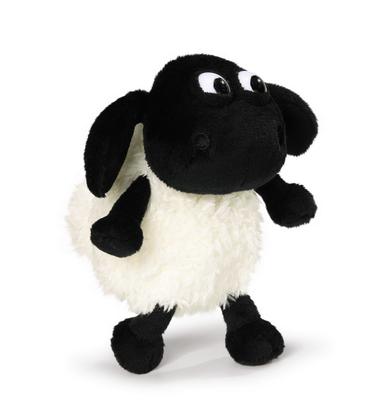 NICI TT Timmy Classic 35cm