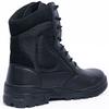 Outdoor Casual High Top Boots Breathable Training Shoes Desert Wear-resistant