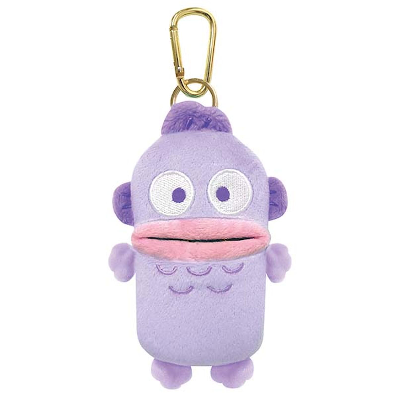 

Character Goods Purple [K Company] HG-PK-PP фиолетовый