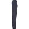 Premier Iris Ladies/Womens Straight Leg Formal Trouser / Workwear