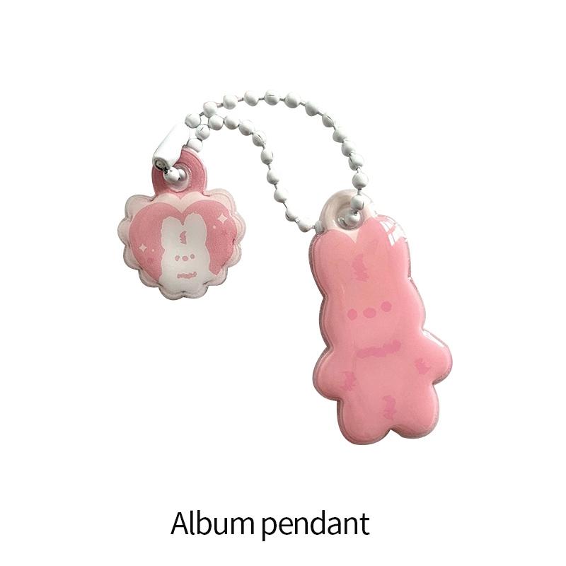 

Kpop фотокарточки переплет 18 страниц Idol фотоальбом переплетная машина книги фотоальбомы карточки коллекционные книжные упаковочные принадлежности