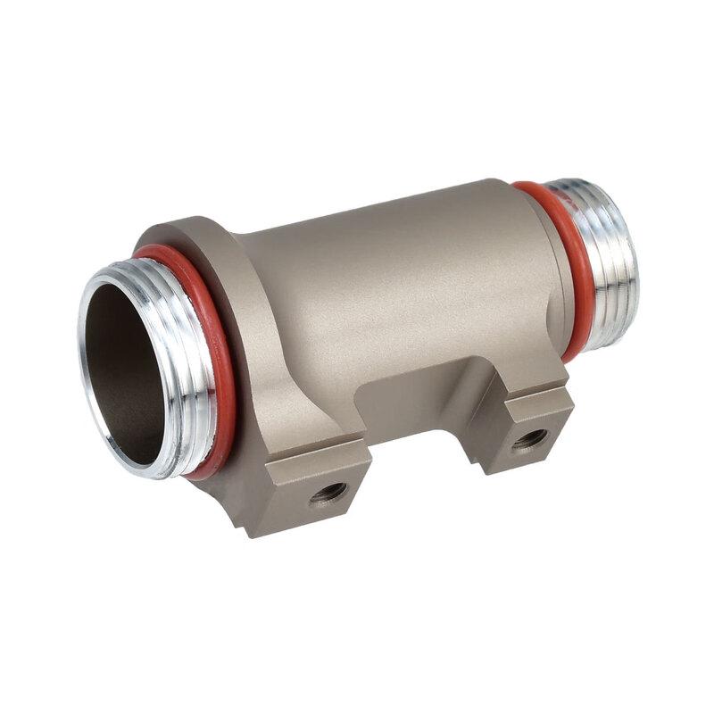 TLXT Tactical Flashlight Base Conversion Accessory