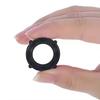 10/20pcs Heavy Duty Garden Hose Water Faucet Washers Silicone Rubber Washers Seals Gasket O-Ring Leak Proof Fittings