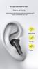 Bluetooth Wireless Earbuds: HD Sound, Long Battery Life, True Wireless In-Ear Headphones